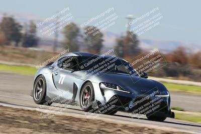 media/Jan-07-2024-SoCal Drivers Club (Sun) [[fbfecfa591]]/Red Group/Sunset and Front Straight (1pm)/